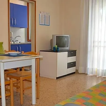 Comfortable In Bibione