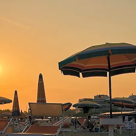 Comfortable In 3* Bibione