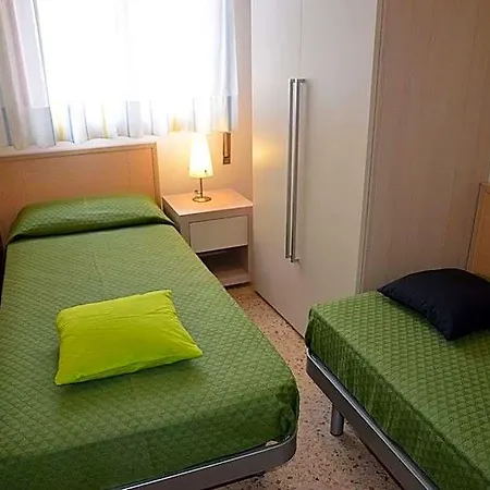 Comfortable In Hotel 3*