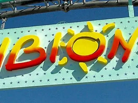 Comfortable In 3* Bibione